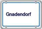 Gnadendorf